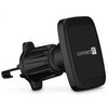 Connect It PRIJUNK Jį InCarz 6Strong360 Pro magnetinių automobilių grotelių laikiklis