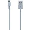Connect It PRIJUNGTI Kabelis Apple Lightning 1m pro Pad/iPhone/iPod