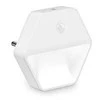 CONNECT IT Sparkle 2 Sensor LED naktinė lemputė, šiltai balta