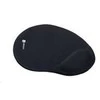 Kilimėlis Connect It Prijunkite IT HEALTH padą (CI-500)