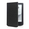 CONNECT IT case for PocketBook 629/634/619 Juodas