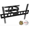 CONNECT IT TitanMove Premium sieninis laikiklis ekranams 32-70", 30 metų garantija, juodas