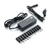 Maitinimo šaltinis Connect IT 90 W, 6 A, 24 V (CI133)