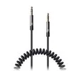 Connect IT Wirez CI-480 audio cable