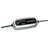 Klaviatūra Keysonic ACK-540U+