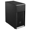 „Butas Cooler Master Elite 500“ (E500-KNN-S00)