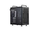 Cooler Master QUBE 540 Stardust Iron