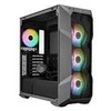 „Obudowa Cooler Master TD500 MAX ARGB“ (TD500V2-MGNN85-SL0)