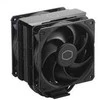 Cooler Master Hyper 212 Juodas X Duo