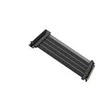 Cooler Master Riser Cable PCIe 5.0 x16, 200mm, juoda