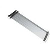 Cooler Master Riser Cable PCIe 5.0 x16, 300mm, bílá