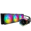 Cooler Master vodní chladič MasterLiquid 360 ION, 3x120mm, LGA1851, AM5