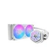 Chłodzenie wodne Cooler Master MasterLiquid 240 Atmos II VRM Fan (MLX-D24M-A25SZ-VW)