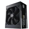 Cooler Master zdroj 1050W MWE Gold, 140mm, 80+ Gold, Plně modulární, ATX 3.1