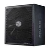 Cooler Master Maitinimo šaltinis MWE GOLD 750 V3 ATX 3.1, 80+ GOLD, Full Modular