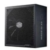 Maitinimo šaltinis Cooler Master GX II Gold 850W ATX 3.1 (MPX-8503-AFAG-2EBEU)