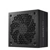 „Cooler Master ELITE Gold 1200W FM“ maitinimo šaltinis, 135 mm, pilnai modulinis, 80 Plus Gold, ATX 3.1