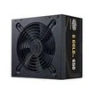 Cooler Master maitinimo šaltinis mwe 650w v3 nm fr auksinis