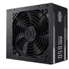 Cooler Master MWE Bronze V3 | MPE-6501-ACABW-3BEU | 650 W | 80 PLUS Bronze