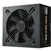 Cooler Master Maitinimo šaltinis mwe auksinis 550 v3 atx 3.1