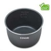 Cosori Daugiafunkcinis puodas CMC - vnitřní nádoba 5,7 L, keramika