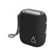 Wireless speaker 10W Creative Muvo Flex 51MF8475AA000 juodas