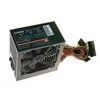 CRONO maitinimo blokas 350W, 2x SATA, Gen.2, mažmeninė dėžutė