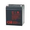 Avacom CSB švino rūgšties baterija, skirta HR1221WF2 HighRate, 12V, 5,1Ah, HR1221WF2, PBCS-12V005,1-F2AH