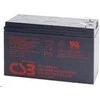 CSB HR1234W F2 baterija pro UPS