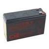 HP CSB baterija 12V 7Ah F1F2 HighRate (UPS 123606)