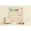 Hasbro Primo Toys Cubetto Playset, 3 yr(s), Multicolour