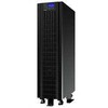 Cyber Power Systems cyber power CYBERPOWER HSTP3T20KEBCWOB UPS 20KVA