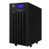 Cyber Power Systems cyber power CYBERPOWER HSTP3T10KEBCWOB UPS