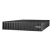 CyberPower Extended Baterija Module | BPSE48V40ART2U