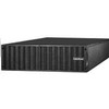 Cyber Power Systems „CyberPower“ akumuliatoriaus išplėtimo paketas, 3U, pro OLS6000ERTXL3U, OLS10000ERTXL3U (20x 12V/9Ah)