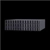 CyberPower USV ACC pakiet baterii BPS240V9ART3U