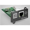 CyberPower RCCARD100 tinklo plokštė Vidinė Ethernet 100 Mbit/s