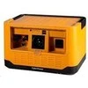 Cyber Power Systems CyberPower avarinė maitinimo sistema – hibridinis inverteris 300VA/240W