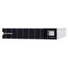 UPS CyberPower OL6KERTHD 6000VA