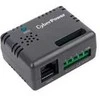 CyberPower | Išmanieji valdymo sprendimai | SNEV001
