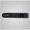 „CyberPower Smart“ programėlės UPS tinklams ir serveriams | CP2000EIPFCRM2U | 2000 VA | 1200 W
