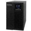 CyberPower | Smart App UPS sistemos | OLS2000EA-DE | 2000 VA | 1800W