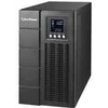 Nepertraukiamas Maitinimo Šaltinis - CyberPower OLS3000EA-DE 3 kVA 2700 W