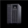 Nepertraukiamas Maitinimo Šaltinis (UPS) - CyberPower OLS3000EA-DE 3 kVA 2700 W Juodas