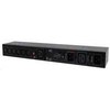 „CyberPower“ maitinimo paskirstymo blokas | MBP20HVIEC6A | 200–240 V