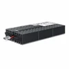 Cyber Power Systems CyberPower náhradní baterie 12