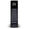 Cyber Power Systems CyberPower OLS1KECR
