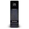 Cyber Power Systems CyberPower OLS2KECR