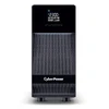 Cyber Power Systems CyberPower OLS3KECR