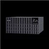 UPS CyberPower 6000VA (OLS6KERT5UM)